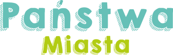 Państwa Miasta